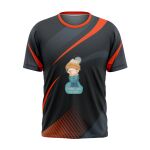 RS-14 - Sublimation Jersey Style Thumbnail