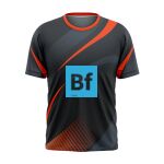 RS-14 - Sublimation Jersey Style Thumbnail