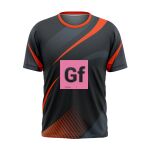 RS-14 - Sublimation Jersey Style Thumbnail