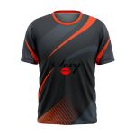 RS-14 - Sublimation Jersey Style Thumbnail