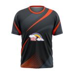 RS-14 - Sublimation Jersey Style Thumbnail
