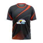 RS-14 - Sublimation Jersey Style Thumbnail