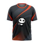 RS-14 - Sublimation Jersey Style Thumbnail