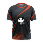 RS-14 - Sublimation Jersey Style Thumbnail