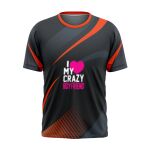 RS-14 - Sublimation Jersey Style Thumbnail