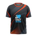 RS-14 - Sublimation Jersey Style Thumbnail