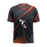 RS-14 - Sublimation Jersey Style Thumbnail