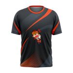 RS-14 - Sublimation Jersey Style Thumbnail