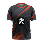 RS-14 - Sublimation Jersey Style Thumbnail