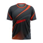 RS-14 - Sublimation Jersey Style Thumbnail