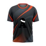 RS-14 - Sublimation Jersey Style Thumbnail