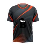 RS-14 - Sublimation Jersey Style Thumbnail