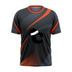 RS-14 - Sublimation Jersey Style Thumbnail