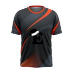 RS-14 - Sublimation Jersey Style Thumbnail
