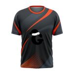 RS-14 - Sublimation Jersey Style Thumbnail
