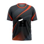 RS-14 - Sublimation Jersey Style Thumbnail