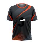 RS-14 - Sublimation Jersey Style Thumbnail