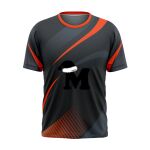 RS-14 - Sublimation Jersey Style Thumbnail