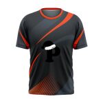 RS-14 - Sublimation Jersey Style Thumbnail