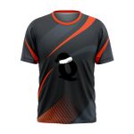 RS-14 - Sublimation Jersey Style Thumbnail