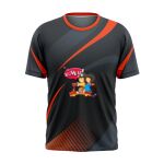 RS-14 - Sublimation Jersey Style Thumbnail