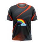 RS-14 - Sublimation Jersey Style Thumbnail