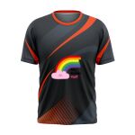 RS-14 - Sublimation Jersey Style Thumbnail