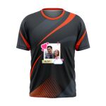 RS-14 - Sublimation Jersey Style Thumbnail