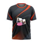 RS-14 - Sublimation Jersey Style Thumbnail