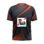 RS-14 - Sublimation Jersey Style Thumbnail