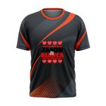 RS-14 - Sublimation Jersey Style Thumbnail