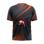 RS-14 - Sublimation Jersey Style Thumbnail