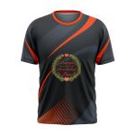 RS-14 - Sublimation Jersey Style Thumbnail