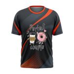 RS-14 - Sublimation Jersey Style Thumbnail