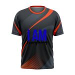 RS-14 - Sublimation Jersey Style Thumbnail