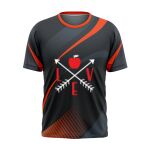 RS-14 - Sublimation Jersey Style Thumbnail