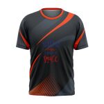 RS-14 - Sublimation Jersey Style Thumbnail