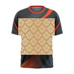 RS-14 - Sublimation Jersey Style Thumbnail