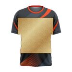 RS-14 - Sublimation Jersey Style Thumbnail