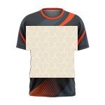 RS-14 - Sublimation Jersey Style Thumbnail