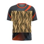 RS-14 - Sublimation Jersey Style Thumbnail