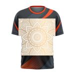RS-14 - Sublimation Jersey Style Thumbnail