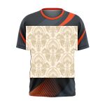 RS-14 - Sublimation Jersey Style Thumbnail