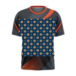 RS-14 - Sublimation Jersey Style Thumbnail