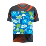 RS-14 - Sublimation Jersey Style Thumbnail