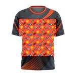 RS-14 - Sublimation Jersey Style Thumbnail