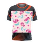 RS-14 - Sublimation Jersey Style Thumbnail