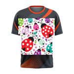 RS-14 - Sublimation Jersey Style Thumbnail