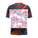RS-14 - Sublimation Jersey Style Thumbnail