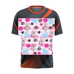 RS-14 - Sublimation Jersey Style Thumbnail